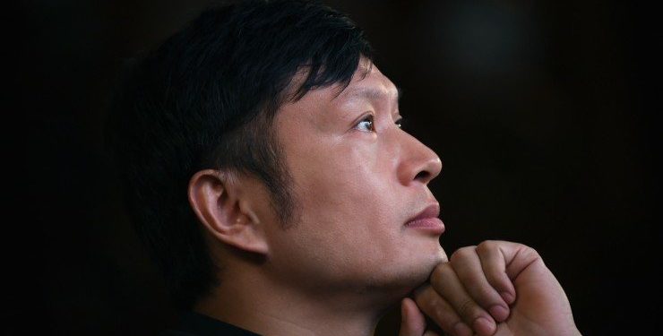 迅雷區塊鏈的末路｜技術顧問驚爆是老農民，美股上市後「all in」區塊鏈也難救場