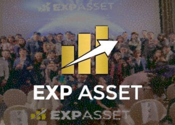 退輔會「老人看診巴士」驚傳為「百億騙局 EXP」贓款捐贈！已遭檢方列為贓車查扣