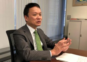 暗示美元霸權？日本央行 CBDC 負責人：沒有任何一種數位貨幣能主宰全球