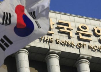 韓國｜中小型企業沒戲唱？「數位韓圜」2021年試點，僅安永、三星、Naver參與競標