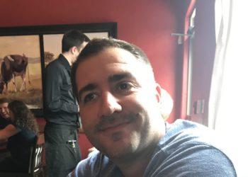 FinCEN以違反《銀行保密法》，首開罰「比特幣混幣器開發者」6,000萬美元