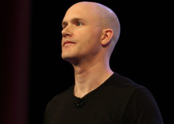 Coinbase講白不與社運掛勾，5％員工選擇走人；外媒曝：起因是BLM百人罷工