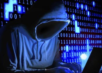 DeFi安全漏洞｜解析：DeFi Saver用戶的「31萬枚DAI」是如何被盜的？