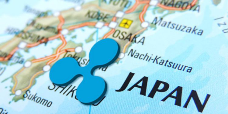 躲避世界警察｜瑞波 Ripple 總部即將撤離美國！SBI 透露：日本是最佳首選國家
