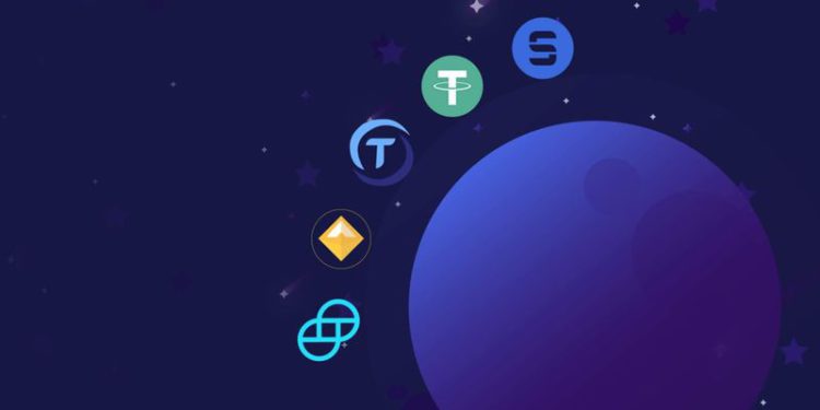 新手｜什麼是「穩定幣 StableCoin」？傳統世界與幣圈的價值橋樑 — 科普其作用和意義