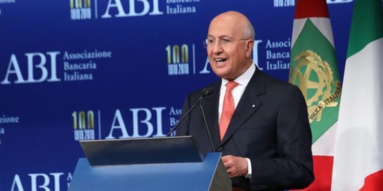 義大利｜近百家銀行正運用R3 Corda對帳，聯合呼籲：望成首個「數位歐元」試驗區