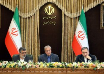 美國制裁中找出路，伊朗明訂比特幣「礦工將所得賣給央行」，作為國家進口資金