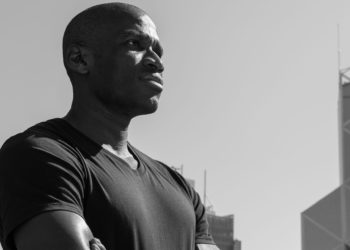 BitMEX博弈繼續！Arthur Hayes在內被起訴高管「集體離職」，美國監管風波還在發酵