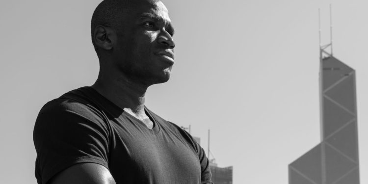 BitMEX博弈繼續！Arthur Hayes在內被起訴高管「集體離職」，美國監管風波還在發酵