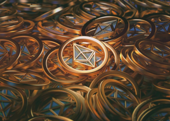 盤點：以太坊 2020 年底前這 5 件重要動態，能否帶來大驚喜？