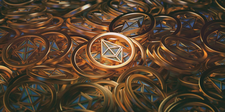 盤點：以太坊 2020 年底前這 5 件重要動態，能否帶來大驚喜？