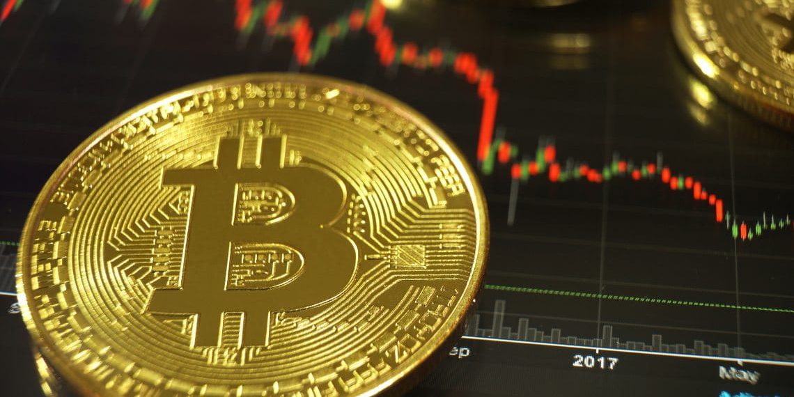 Bitcoin-market-crash-1 | 動區動趨-最具影響力的區塊鏈新聞媒體 美股夜襲!S&P 四小時下跌 2.15%、比特幣跌 3.5%,全球經濟將使加密漲勢中止?
