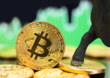 長期 #₿ullish 信號？Glassnode數據：63% 比特幣總供應量握在「Hodlers」手中