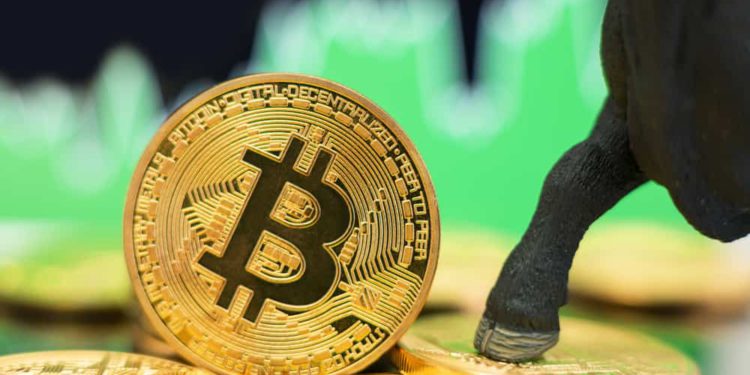 長期 #₿ullish 信號？Glassnode數據：63% 比特幣總供應量握在「Hodlers」手中