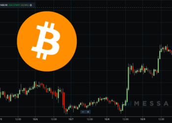 比特幣突破11300美元！受益Square進場、川普重啟紓困談判，24小時漲幅4.8%