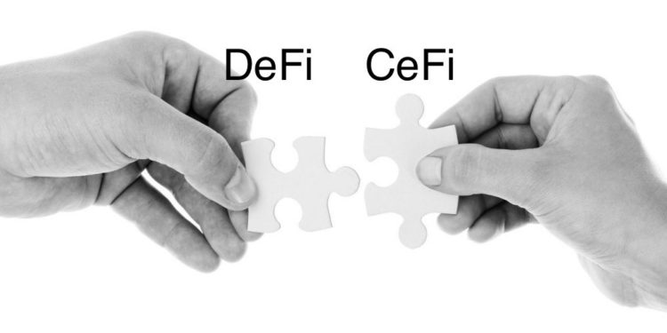 JFLKCCC_LOLO | 動區動趨-最具影響力的區塊鏈新聞媒體 加密貨幣「市場結構」迭代史:這是第3次的大變異,CeFi、DeFi或將融合