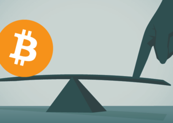 虛擬貨幣投資 101｜期貨合約中的「槓桿」怎麼計算，為什麼容易爆倉？