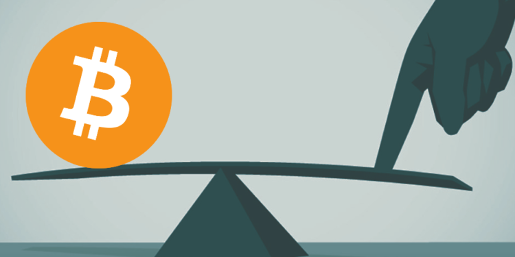 Leverage-futures-222 | 動區動趨-最具影響力的區塊鏈新聞媒體 虛擬貨幣投資 101|期貨合約中的「槓桿」怎麼計算,為什麼容易爆倉?