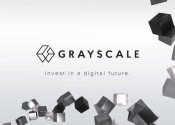Grayscale資金持續掃入！規模達65億鎂，但報告揭「10月GBTC表現不如現貨」
