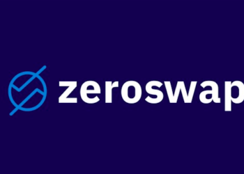 解析｜ZeroSwap：引入 Layer 2 ，基於 ZK-Rollup 的去中心化交易所