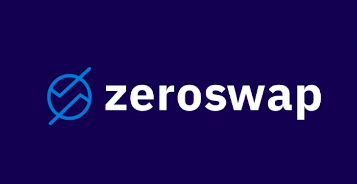 解析｜ZeroSwap：引入 Layer 2 ，基於 ZK-Rollup 的去中心化交易所