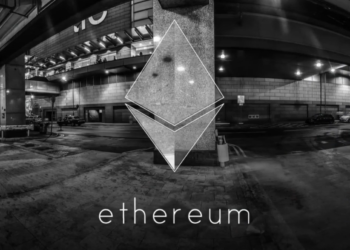 以太坊核心開發者：「柏林硬分叉」預計 1 月中旬發布，ETH 1.x 測試網 4 週內釋出