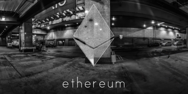以太坊核心開發者：「柏林硬分叉」預計 1 月中旬發布，ETH 1.x 測試網 4 週內釋出