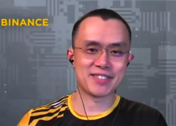 央行數位貨幣｜香港立法院會尋求與DCEP合作；CZ：CBDC發展可能動搖比特幣地位