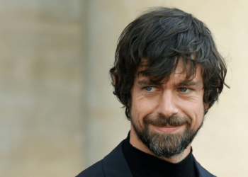 重磅！支付公司Square買入5,000萬美元比特幣，幣價兩小時漲2.6%