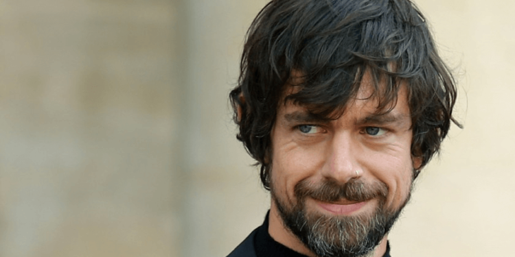 重磅！支付公司Square買入5,000萬美元比特幣，幣價兩小時漲2.6%