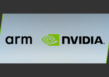 Nvidia 1.2 兆「Arm天價收購案」，AI專家：破局機會大，英國政府可能介入