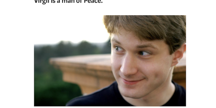 涉嫌違反美國制裁法，以太坊開發者 Virgil 提請駁回「向北韓提供技術建議」的告訴