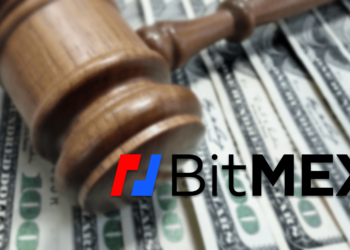 BitMEX 本月第三起訴訟！用戶跨海控訴「操縱市場跟洗錢」吸金逾 10 億美元
