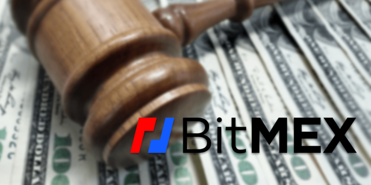 bitmex the third lawsuit this month | 動區動趨-最具影響力的區塊鏈新聞媒體 BitMEX 本月第三起訴訟!用戶跨海控訴「操縱市場跟洗錢」吸金逾 10 億美元