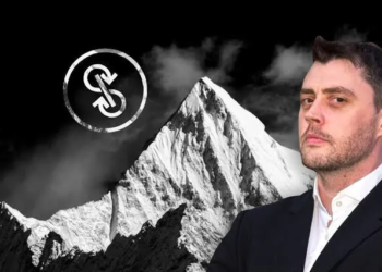 YFI創辦人｜四個月4項目，AC是 ‘DeFi之王’ 還是套了很多人的 ‘渣男’？