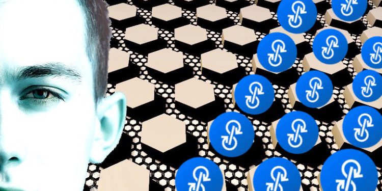 c87937bhkjg | 動區動趨-最具影響力的區塊鏈新聞媒體 YFI拋售警示?巨鯨警報:有DeFi農民轉移「140萬美元YFI 」至幣安錢包