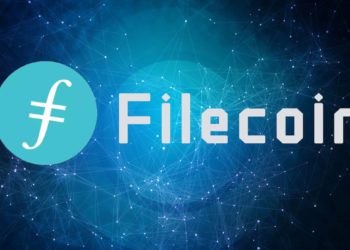 Filecoin統整｜中國以外玩家稀少，跌幅 87.5% 分叉幣反成「眾望所歸」？