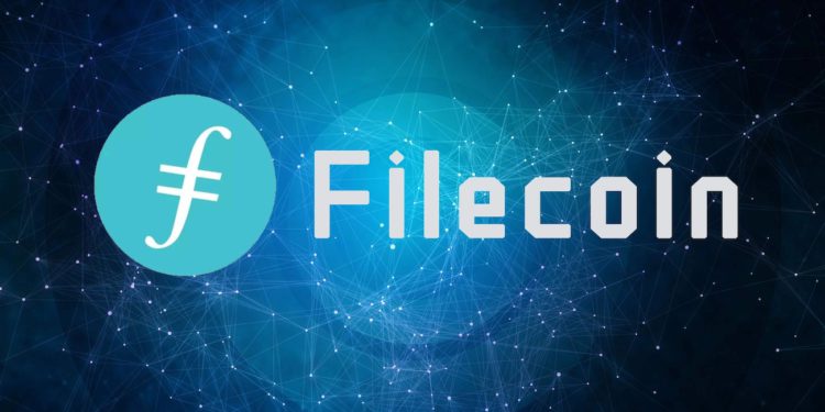 Filecoin統整｜中國以外玩家稀少，跌幅 87.5% 分叉幣反成「眾望所歸」？