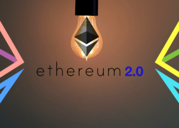 以太坊 2.0｜10月中旬 Medalla 測試網失常，到底是怎麼回事？何時恢復正常？