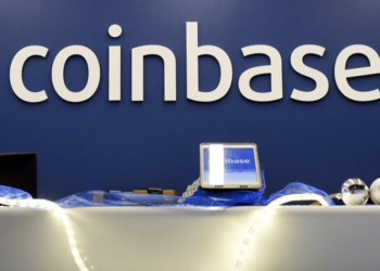 稅務｜英國稅局致函 Coinbase，要求提交 2019-2020 年「客戶交易資料」