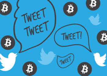 「.Crypto」區塊鏈域名用戶現可連結 Twitter 帳號認證，避免轉帳遇支付詐欺