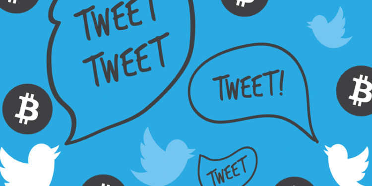 「.Crypto」區塊鏈域名用戶現可連結 Twitter 帳號認證，避免轉帳遇支付詐欺