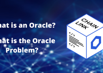 新手系列｜白話解讀「區塊鏈上的先知－預言機」，市場上解決方案有哪些？