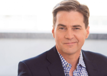 罵Craig Wright「不是中本聰，是騙子」被告誹謗，Tether大律師再聲援：他是對的