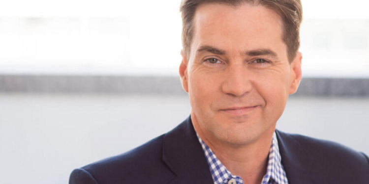 罵Craig Wright「不是中本聰，是騙子」被告誹謗，Tether大律師再聲援：他是對的