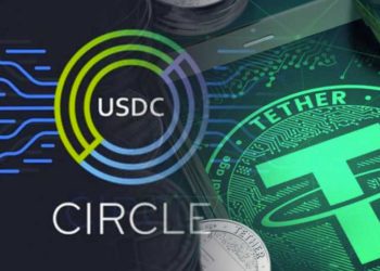 穩定幣總供應量「突破200億美元」，Tether技術長：驅動力來自USDT保證金，DeFi其次