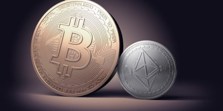 市場觀察｜比特幣減半與 ETH 2.0 質押效應，未來 6-12 個月有望開始「發酵」