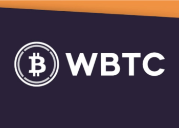 wBTC單日鑄造破新高！Coinlist日產「570萬鎂」比特幣代幣，Defi仍有一線生機？