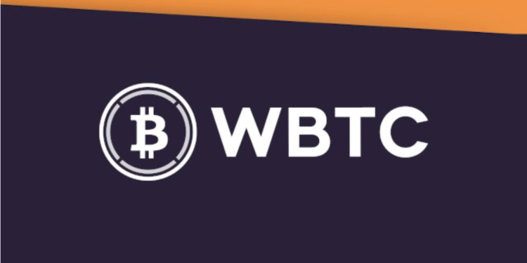 wBTC單日鑄造破新高！Coinlist日產「570萬鎂」比特幣代幣，Defi仍有一線生機？