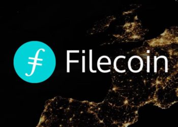 Filecoin 睽違3年終上線！FIL 驚現價差奇景，幣安開盤暴衝 4,300%！